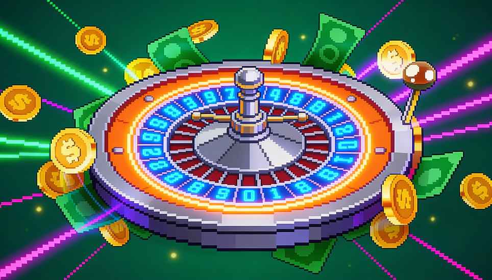Aphrodite Casino Jackpot: A Comprehensive Review Aphrodite Casino Jackpot: A Comprehensive Review