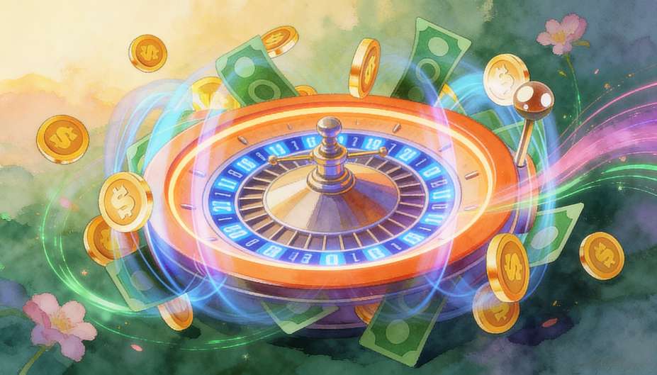 Aphrodite Casino Jackpot: A Comprehensive Review Aphrodite Casino Jackpot: A Comprehensive Review