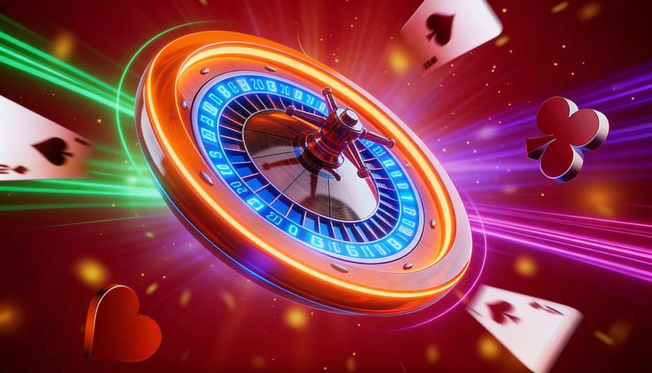 Cabarino Casino pour Débutants : Guide pour Commencer à Jouer Cabarino Casino pour Débutants : Guide pour Commencer à Jouer