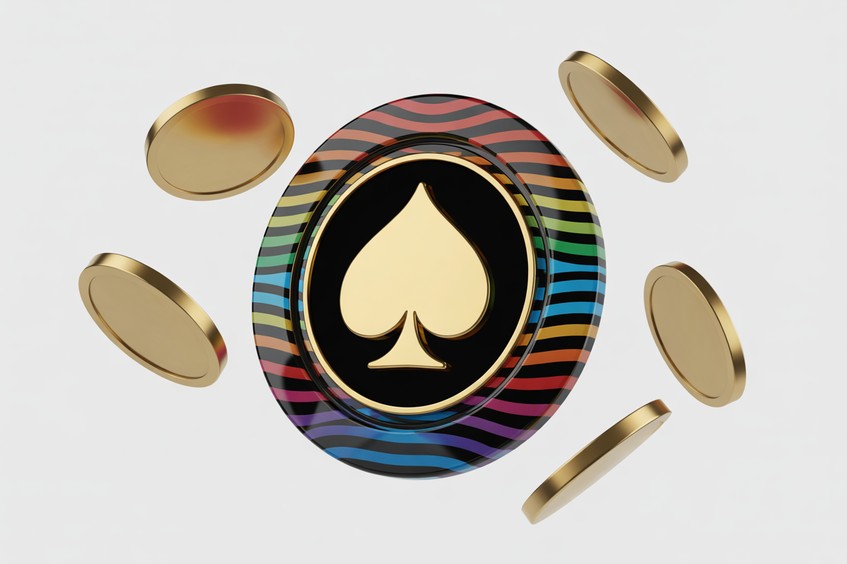Cashback Bonuses vs Free Spins: Quel est le Meilleur Choix pour les Joueurs de Casino? Cashback Bonuses vs Free Spins: Quel est le Meilleur Choix pour les Joueurs de Casino?