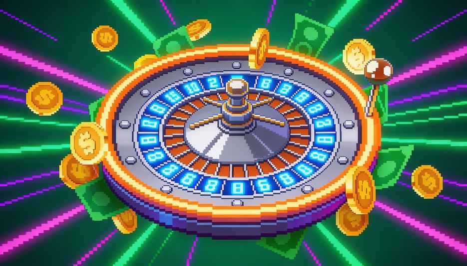 F1 Casino vs Konkurrenten: Casino-Vergleich F1 Casino vs Konkurrenten: Casino-Vergleich