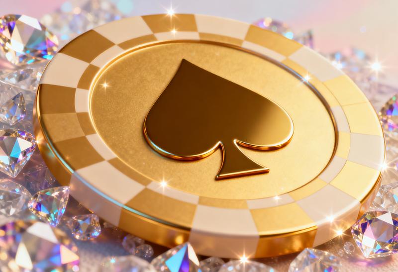 Slota Casino Login - Alle Informationen für ein sicheres Erlebnis Slota Casino Login - Alle Informationen für ein sicheres Erlebnis