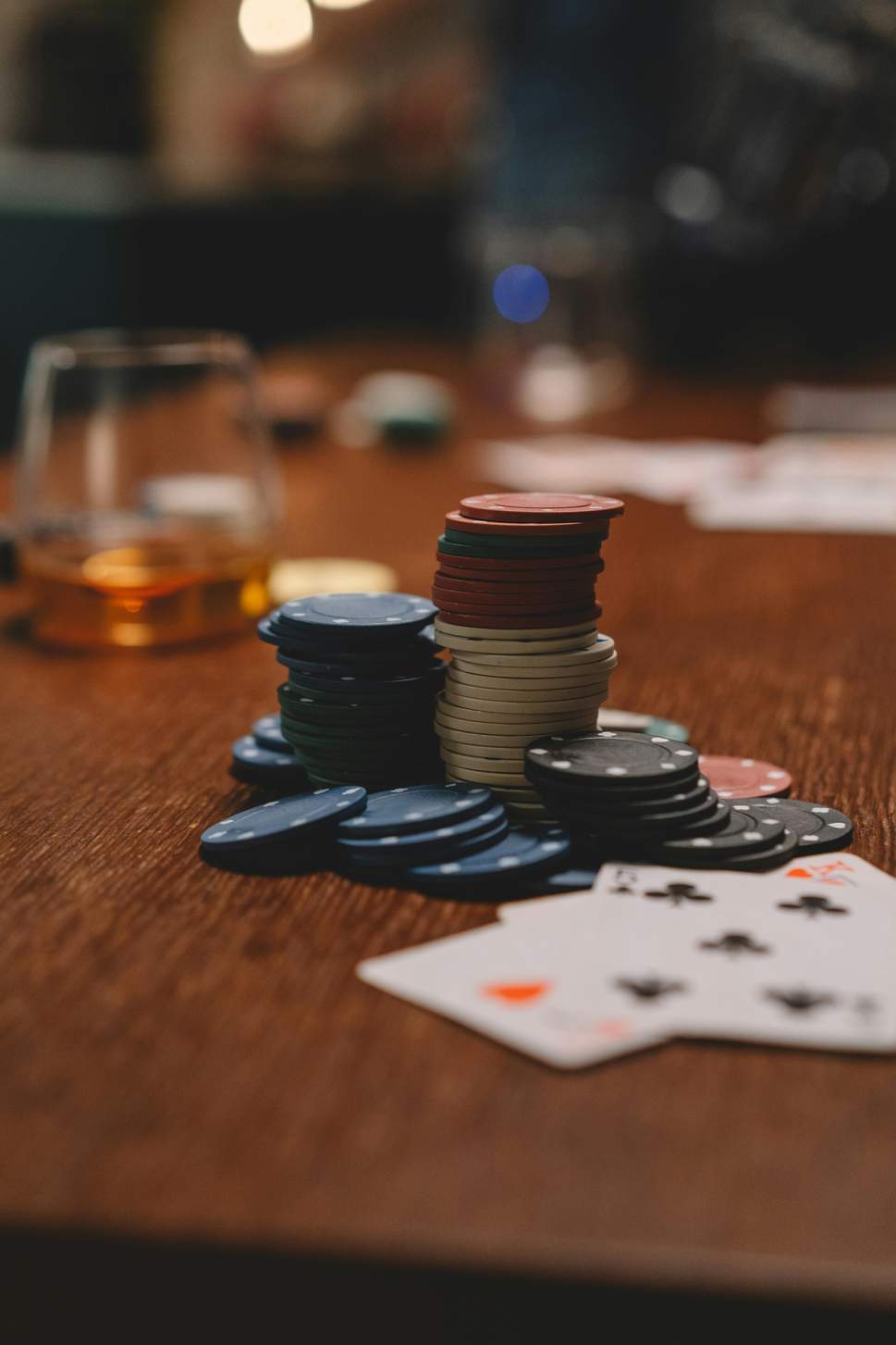 Tips für Anfänger beim Online Casino Nine Casino Tips für Anfänger beim Online Casino Nine Casino