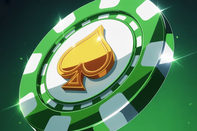 Tips für Anfänger beim Online Casino Nine Casino Tips für Anfänger beim Online Casino Nine Casino